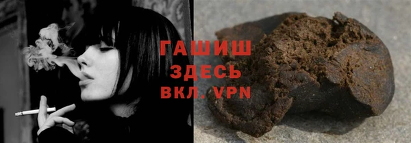 apvp Алексин